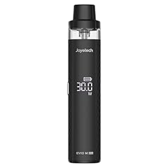 Joyetech evio pro gebraucht kaufen  Wird an jeden Ort in Deutschland