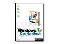 Microsoft windows handbuch gebraucht kaufen  Wird an jeden Ort in Deutschland