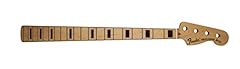 Fender 099 2010 for sale  Delivered anywhere in UK