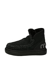 Mou sneaker con usato  Spedito ovunque in Italia 