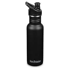 Kleankan532ml classic narrow d'occasion  Livré partout en France