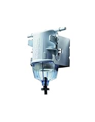 Racor marine snapp for sale  Delivered anywhere in USA 
