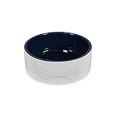 bones ceramics for sale  Delivered anywhere in UK