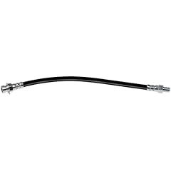 Partrix rear left for sale  Delivered anywhere in USA 