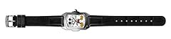 Invicta strap disney for sale  Delivered anywhere in UK