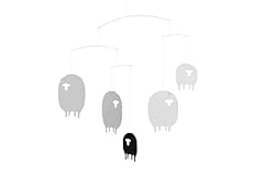 Flensted mobiles sheep for sale  Delivered anywhere in UK