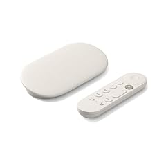 Google streamer fast for sale  Delivered anywhere in USA 