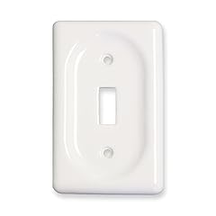 Ceramic switch plates for sale  Delivered anywhere in USA 