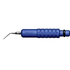 Dentsply sirona 80797 for sale  Delivered anywhere in USA 