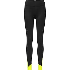 Gore wear damen gebraucht kaufen  Wird an jeden Ort in Deutschland