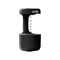 Tvachi umidificatore usb usato  Spedito ovunque in Italia 