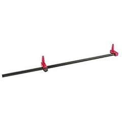 Afco radius rod for sale  Delivered anywhere in USA 