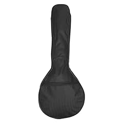 Generic mandolin hard for sale  Delivered anywhere in UK