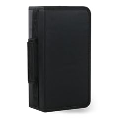 Yilag dvd case for sale  Delivered anywhere in USA 