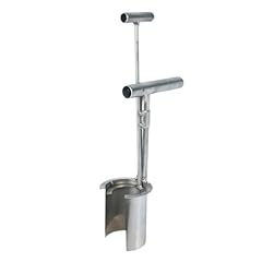 Transformer planter valve for sale  Delivered anywhere in UK