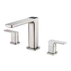 Lefton bathroom faucet for sale  Delivered anywhere in USA 