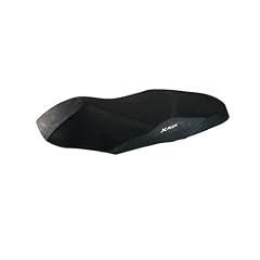 Ybvdcxp housse selle d'occasion  Livré partout en France