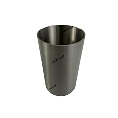 Pcs 3kr1 cylinder for sale  Delivered anywhere in USA 
