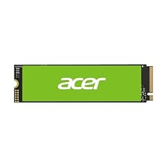Acer hard drive for sale  Delivered anywhere in UK