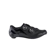 Bontrager xxx road usato  Spedito ovunque in Italia 