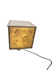 Custom lithophane photo for sale  Delivered anywhere in USA 
