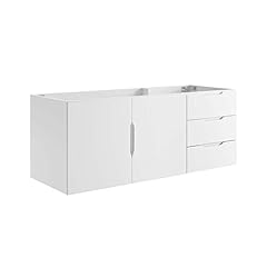 Modway vitality double for sale  Delivered anywhere in USA 
