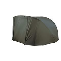 Prologic series bivvy for sale  Delivered anywhere in UK