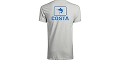 Costa del mar for sale  Delivered anywhere in USA 