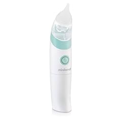 Miniland nasal care d'occasion  Livré partout en France