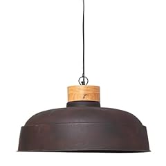 Atmosphera suspension prao d'occasion  Livré partout en France