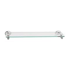 Robert welch oblique for sale  Delivered anywhere in UK