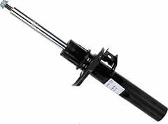 Sachs 317 575 gebraucht kaufen  Wird an jeden Ort in Deutschland