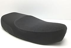 Selle saddle biplace d'occasion  Livré partout en France