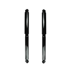 Auto pair rear for sale  Delivered anywhere in USA 