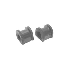 Roll bar bush for sale  Delivered anywhere in UK