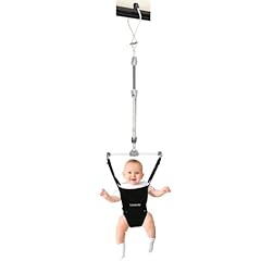 Cowiewie baby door for sale  Delivered anywhere in USA 