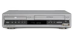Sony slv d900gs for sale  Delivered anywhere in UK