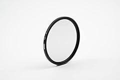 Tiffen 67mm haze for sale  Delivered anywhere in USA 