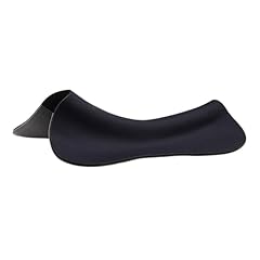 Wintec riser comfort for sale  Delivered anywhere in USA 