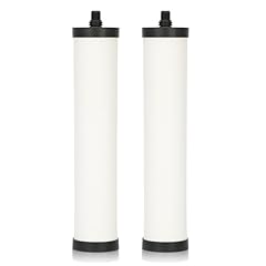 Frc06 filter cartridge for sale  Delivered anywhere in USA 