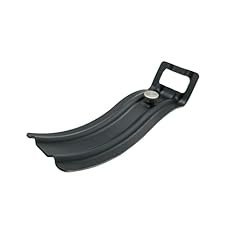 Installation align tool for sale  Delivered anywhere in USA 