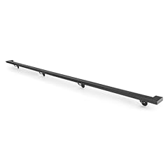 Vezek aluminum handrail for sale  Delivered anywhere in USA 