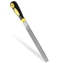 Toyikom inch flat for sale  Delivered anywhere in USA 