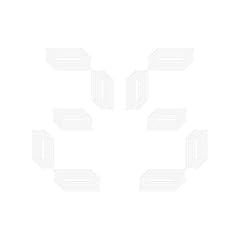 Londinium for sale  Delivered anywhere in USA 