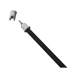 Ahjrqyp 3cm head for sale  Delivered anywhere in USA 