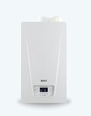 Baxi luna compact usato  Spedito ovunque in Italia 