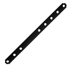 Garage door openers for sale  Delivered anywhere in USA 