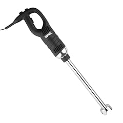 Buffalo hand stick for sale  Delivered anywhere in UK