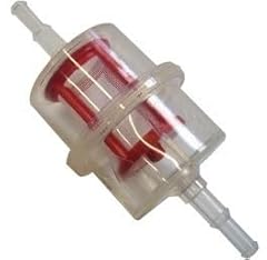 G.l.d. forniture filtro usato  Spedito ovunque in Italia 