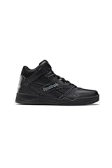 Reebok men royal for sale  Delivered anywhere in UK